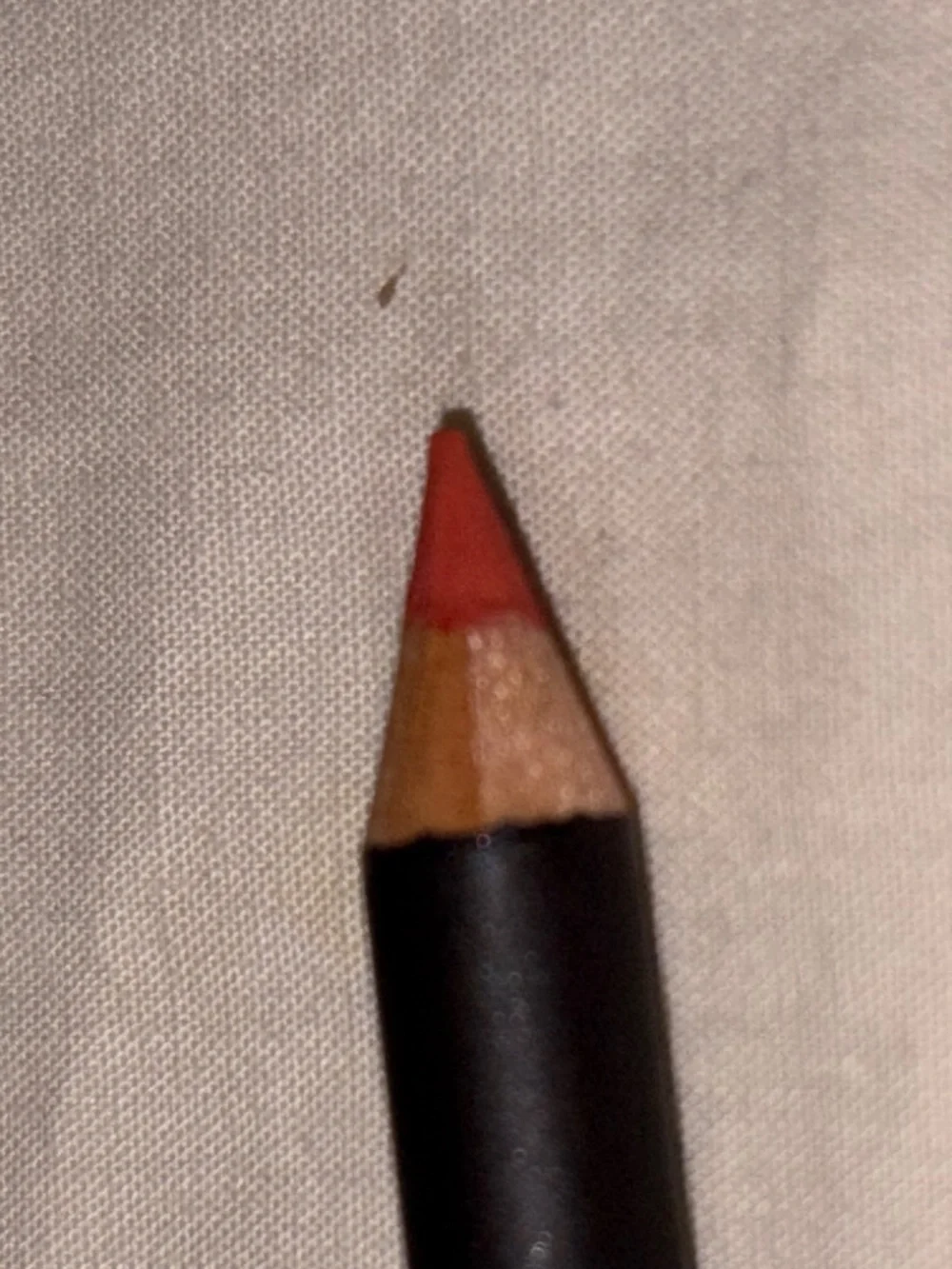 MAC Cosmetics Lip Pencil (Fruit Cocktail)